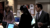 vlcsnap-2013-01-14-18h46m48s245.png