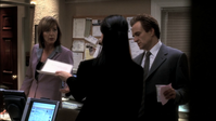 vlcsnap-2013-01-14-18h46m52s26.png