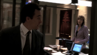 vlcsnap-2013-01-14-18h46m59s94.png