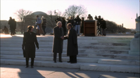 vlcsnap-2013-01-14-18h47m01s115.png