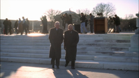 vlcsnap-2013-01-14-18h47m06s161.png