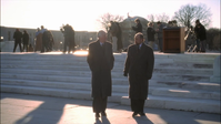 vlcsnap-2013-01-14-18h47m07s176.png