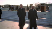 vlcsnap-2013-01-14-18h47m10s208.png