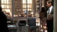 vlcsnap-2013-01-14-18h50m44s40.png