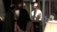 vlcsnap-2013-01-14-18h51m27s211.png