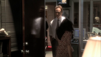 vlcsnap-2013-01-14-18h51m30s250.png
