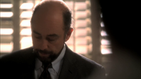 vlcsnap-2013-01-14-18h51m44s131.png