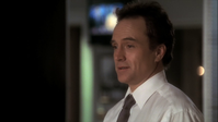 vlcsnap-2013-01-14-18h51m57s5.png