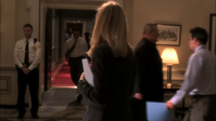 vlcsnap-2013-01-14-18h52m06s94.png