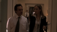 vlcsnap-2013-01-14-18h52m12s149.png