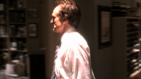vlcsnap-2013-01-14-18h52m22s1.png