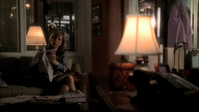 vlcsnap-2013-01-14-18h52m28s54.png