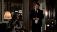 vlcsnap-2013-01-14-18h52m39s165.png