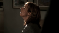 vlcsnap-2013-01-14-18h52m57s93.png