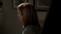 vlcsnap-2013-01-14-18h52m59s109.png