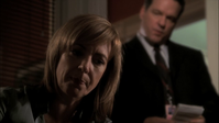 vlcsnap-2013-01-14-18h53m01s135.png