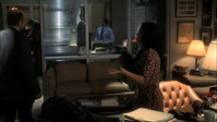 vlcsnap-2013-01-14-18h53m13s251.png