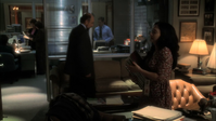 vlcsnap-2013-01-14-18h53m14s8.png