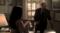 vlcsnap-2013-01-14-18h53m23s97.png