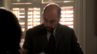 vlcsnap-2013-01-14-18h53m30s171.png