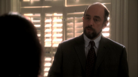vlcsnap-2013-01-14-18h53m41s17.png