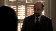 vlcsnap-2013-01-14-18h53m44s51.png