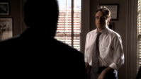 vlcsnap-2013-01-14-19h04m29s102.png