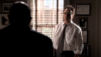 vlcsnap-2013-01-14-19h04m32s127.png