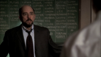 vlcsnap-2013-01-14-19h04m34s147.png