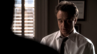 vlcsnap-2013-01-14-19h04m41s219.png