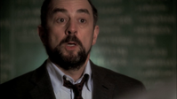 vlcsnap-2013-01-14-19h04m42s230.png