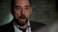 vlcsnap-2013-01-14-19h04m47s23.png