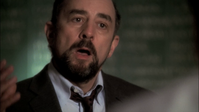 vlcsnap-2013-01-14-19h04m51s67.png