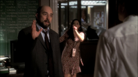 vlcsnap-2013-01-14-19h05m03s186.png