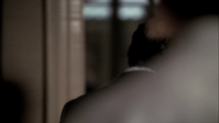 vlcsnap-2013-01-14-19h05m12s18.png