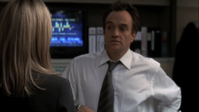 vlcsnap-2013-01-14-19h05m42s66.png