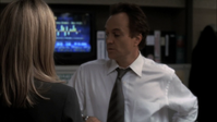 vlcsnap-2013-01-14-19h05m44s79.png