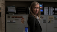 vlcsnap-2013-01-14-19h05m53s167.png