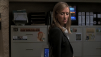 vlcsnap-2013-01-14-19h05m55s194.png