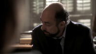 vlcsnap-2013-01-14-19h05m57s215.png
