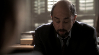 vlcsnap-2013-01-14-19h05m59s228.png