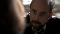 vlcsnap-2013-01-14-19h06m27s5.png