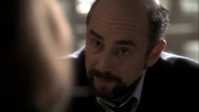 vlcsnap-2013-01-14-19h06m31s39.png