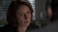 vlcsnap-2013-01-14-19h06m42s152.png