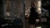 vlcsnap-2013-01-14-19h06m52s251.png