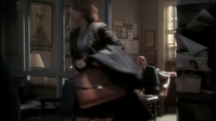 vlcsnap-2013-01-14-19h06m53s4.png