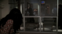 vlcsnap-2013-01-14-19h07m02s94.png