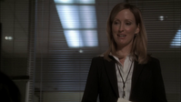 vlcsnap-2013-01-14-19h07m15s222.png