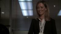 vlcsnap-2013-01-14-19h07m16s232.png