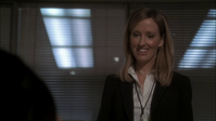 vlcsnap-2013-01-14-19h07m21s28.png
